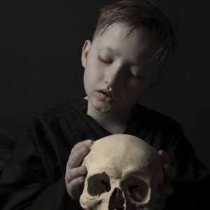 Meet your Posher, Holly